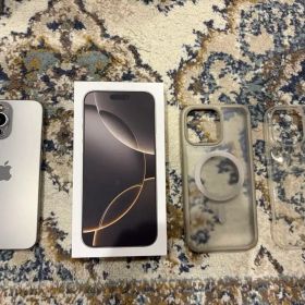 Apple iPhone 15 Pro Max 新品¥114,999 中古¥92,000 | 新品・中古の