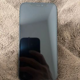 Apple iPhone 12 新品¥23,000 中古¥12,500 | 新品・中古のネット最安値