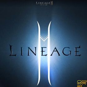 全鯖ダイヤ4000個 | リネージュ2M RMTとアカウント販売・買取一覧-RMTTrade