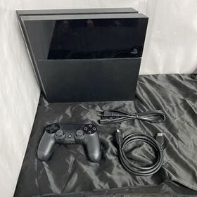 ジャンク★プレイステーション4 PS4・スイッチ ソフト 18本セット★ウ Yahoo!オークション - ジャンク PS4 PS5 switch ソフト Z指定 海外版