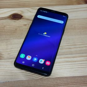サムスン Galaxy S9 新品¥12,800 中古¥5,000 | 新品・中古のネット最