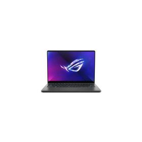 ★☆エイスース / ASUS ROG Zephyrus G14 GA403UI GA403UI-R9R4070G [エクリプスグレー]【ノートパソコン】【送料無料】