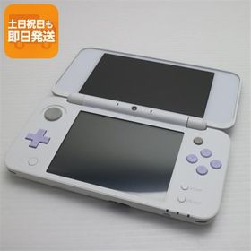 NEW Nintendo 2DS ゲーム機本体 新品 24,200円 中古 15,980円 | ネット