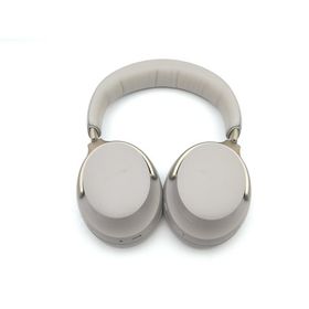 【中古】BOSE QuietComfort Ultra Headphones [サンドストーン]【熊本】保証期間１ヶ月【ランクB】