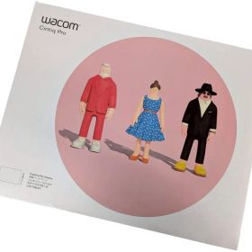 DTH167K0D Wacom Cintiq Pro 16(2021)