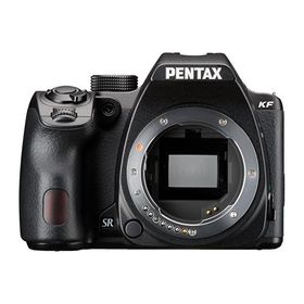 PENTAX ペンタックス KF ボディ