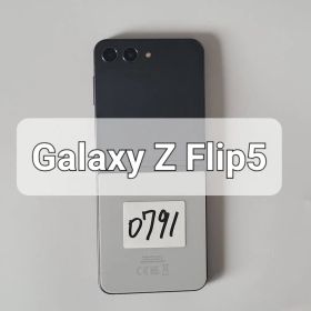 Galaxy Z Flip5 新品 45,000円 中古 32,500円 | ネット最安値の価格