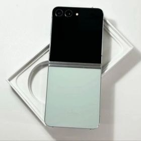 サムスン Galaxy Z Flip5 新品¥45,000 中古¥34,080 | 新品・中古の