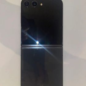 Galaxy Z flip5