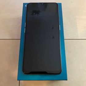 OPPO Reno3 A 6GB 128GB - 中古 (USED)