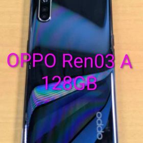 100300D OPPO Reno3 A 128GB