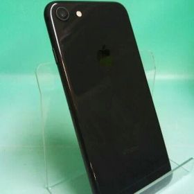 au MQ782J/A iPhone 8 64GB SG