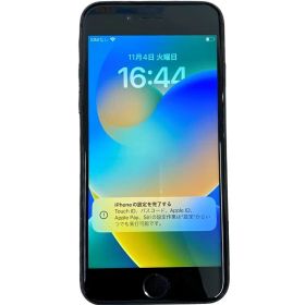 SIMフリー Apple iPhone 8 64GB MQ782J/A au ○判定 スペースグレイ スマートフォン スマホ バッテリー最大容量72％ 【中古】 12510K471