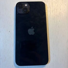 Apple iPhone 14 Plus 新品¥75,480 中古¥43,800 | 新品・中古のネット