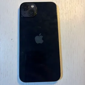 Apple iPhone 14plus 128G SIMフリー