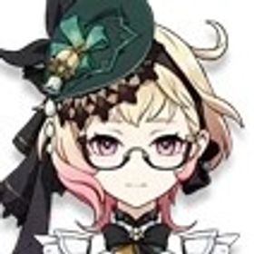 即対応|モナ1凸+ジン+アモスの弓+エミリエ2凸+夢見月瑞希+若水|引退垢 | 原神のアカウントデータ、RMTの販売・買取一覧