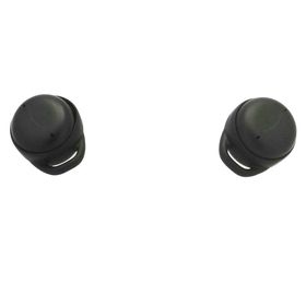 Amazon アマゾン/ワイヤレスイヤホン/Echo Buds 第2世代/B085WTNNCY/P0G01N052323004G/Bランク/77【中古】(ヘッドフォン/イヤフォン)