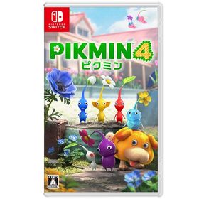 最終価格‼️ピクミン スペシャルまとめ買いセット 最終価格‼️ピクミン スペシャルまとめ買いセット 最終価格‼️ピクミン