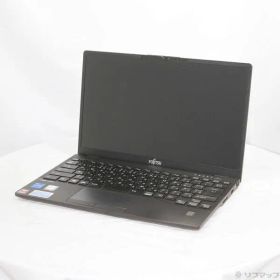 〔中古品〕 LIFEBOOK U9311／F FMVU34025【297】