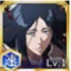 速・卯ノ花八千流+霊玉36500~40000個+★6キャラ10-15体+★5キャラ150体 | ブレソル(ブリーチ ブレイブソウル)のアカウントデータ、RMTの販売・買取一覧