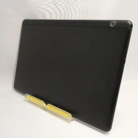 AGS2-W09 MediaPad T5 Wi-Fi 16GB