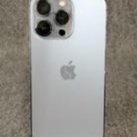 SIMフリー IPHONE13 PRO MLUK3J/A APPLE