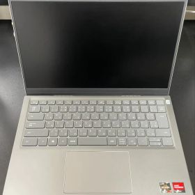 Dell Inspiron14 Ryzen7/SSD512GB/メモリ24GB