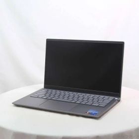 〔中古品〕 Inspiron 14 5410【377】
