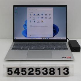 DELL Inspiron 14 5425 Ryzen 5 5625U 2.3GHz/16GB/256GB(SSD)/14W/WUXGA(1920x1200)/Win11 【545253813】