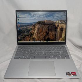 DELL Inspiron Ryzen7/16GB/SSD256GB/Win11