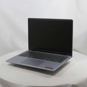 〔中古品〕 Inspiron 14 5445【344】