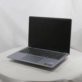 〔中古品〕 Inspiron 14 5445【348】