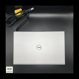 12/16まで全商品3000〜最大6000円OFF ★Windows PC2点セット商品E：DELL Inspiron 14 5410 CPU：i5 メモリ：16GB ストレージ：256GB