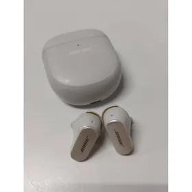 Bose QuietComfort Earbuds II 新品¥18,000 中古¥10,000 | 新品・中古