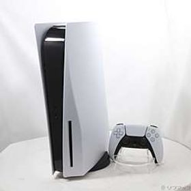 〔中古品〕 PlayStation5 ディスクドライブ搭載モデル FINAL FANTASY XVI 同梱版〔中古品〕 PlayStation5 ディスクドライブ搭載モデル FINAL FANTASY XVI 同梱版