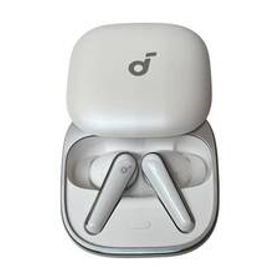 Soundcore Liberty 5 中古 4,290円 | ネット最安値の価格比較 プライス