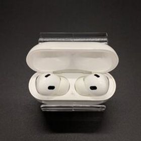 Apple◆イヤホン AirPods Pro 第2世代 MQD83J/A A2700/A2698/A2699