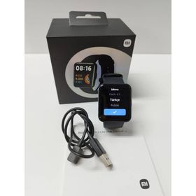 Redmi Watch 2 Lite スマートウォッチ M2109W1(その他)