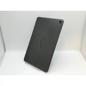 Fire Max 11 中古 15,000円 | ネット最安値の価格比較 プライスランク