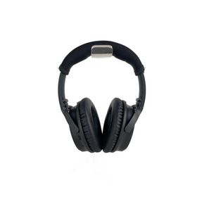 BOSE◆イヤホン・ヘッドホン QuietComfort 35 wireless headphones [ブラック]