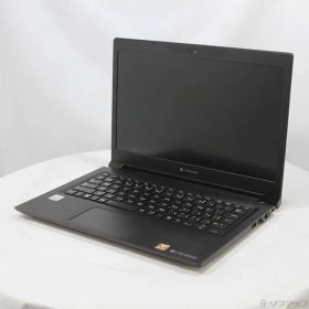 〔中古品〕 dynabook S73／FR A7S7FRE89611【295】