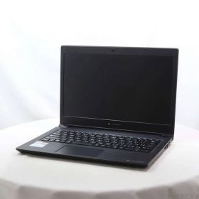 〔中古品〕 dynabook S73／FR A7S7FRE89611【269】