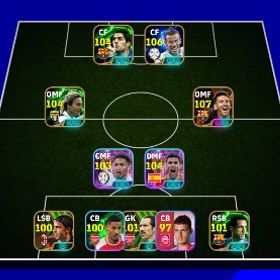 引退 格安 | eFootball 2025(イーフト)のアカウントデータ、RMTの販売・買取一覧