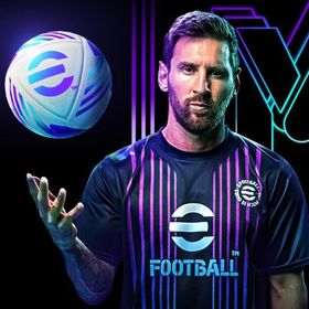 Android限定 コイン11000個+5星ランダム110体 | eFootball 2025(イーフト)のアカウントデータ、RMTの販売・買取一覧