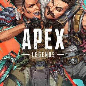 ランクレディ垢依頼募集中 | APEX Legendsのアカウントデータ、RMTの販売・買取一覧