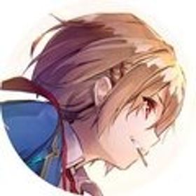 クオーツ80000個+SSR3～6体 初期垢 | ヘブバン(ヘブンバーンズレッド)のアカウントデータ、RMTの販売・買取一覧