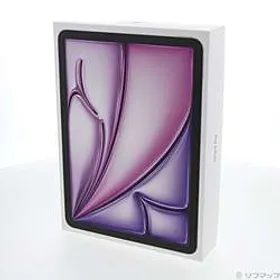 iPad Air 第6世代 M2 256GB 11インチ muwh3ja-256-blue.jpg