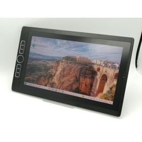 【中古】WACOM MobileStudio Pro 13 DTH-W1320L/K0【秋葉2号】保証期間１週間【ランクA】