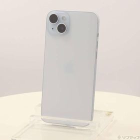 iPhone 15 Plus 512GB 新品 144,800円 中古 83,800円 | ネット最安値の