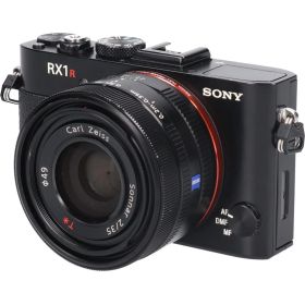 ＤＳＣ－ＲＸ１Ｒ